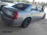 2006 Chrysler 300 C SRT-8 with VIN 2C3KA73WX6H377782, listed as a IAAI auction lot 42701559 with 162,267 mi miles and . Bid and sale history available at DreamBid. Image 4.