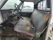 1972 Chevrolet Silverado 1500 с VIN TKE242Z501621, выставлен на аукционе Copart как лот 64429045 с пробегом 25 504 миль миль и Чистый • Clean title. История ставок и продаж доступна на DreamBid. Изображение 7.