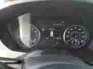 2022 Hyundai Santa Fe SEL z VIN 5NMS2DAJ1NH420696, wystawiony jako Copart lot #67767305 z przebiegiem 52 645 mil mil oraz Szkoda całkowita • Salvage title. Historia ofert i sprzedaży dostępna na DreamBid. Obrazek 9.