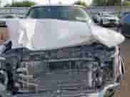 2012 Ford F-250 XL с VIN 1FT7W2BT6CEC00422, выставлен на аукционе Copart как лот 84918805 с пробегом 273 812 миль миль и Списание • Salvage title. История ставок и продаж доступна на DreamBid. Изображение 11.