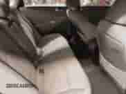 2011 Hyundai Sonata GLS with VIN 5NPEB4AC0BH016687, listed as a IAAI auction lot 42290279 with Not provided miles and . Bid and sale history available at DreamBid. Image 8.