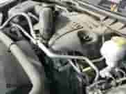 2019 Ram 1500 Tradesman с VIN 1C6RR6FT6KS742077, выставлен на аукционе IAAI как лот 42042146 с пробегом 118 170 миль миль и . История ставок и продаж доступна на DreamBid. Изображение 20.