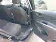2023 Chevrolet Equinox LT с VIN 3GNAXTEG6PL252430, выставлен на аукционе IAAI как лот 42821624 с пробегом 13 350 миль миль и . История ставок и продаж доступна на DreamBid. Изображение 8.