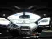 2018 Dodge Grand Caravan SE z VIN 2C4RDGBG3JR304526, wystawiony jako IAAI lot #42605129 z przebiegiem 139 660 mil mil oraz . Historia ofert i sprzedaży dostępna na DreamBid. Obrazek 18.