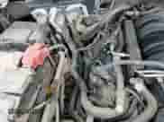 2020 Ford F-150 XLT с VIN 1FTEW1E52LFB85538, выставлен на аукционе Copart как лот 59333535 с пробегом 87 581 миль миль и Чистый • Clean title. История ставок и продаж доступна на DreamBid. Изображение 14.