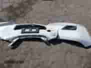 2016 Nissan Altima SL с VIN 1N4AL3AP1GC287968, выставлен на аукционе IAAI как лот 42540418 с пробегом 88 634 миль миль и . История ставок и продаж доступна на DreamBid. Изображение 12.