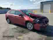 2017 Subaru Impreza Premium с VIN 4S3GTAB66H3732155, выставлен на аукционе Copart как лот 65977965 с пробегом 67 612 миль миль и Списание • Salvage title. История ставок и продаж доступна на DreamBid. Изображение 4.