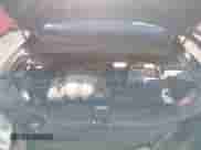 2012 Hyundai Santa Fe Limited с VIN 5XYZKDAG2CG101883, выставлен на аукционе IAAI как лот 42219629 с пробегом 133 647 миль миль и . История ставок и продаж доступна на DreamBid. Изображение 10.