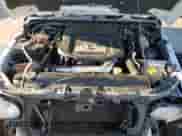 2015 Jeep Wrangler Rubicon z VIN 1C4BJWCG3FL690660, wystawiony jako Copart lot #79571534 z przebiegiem 74 058 mil mil oraz Szkoda całkowita • Salvage title. Historia ofert i sprzedaży dostępna na DreamBid. Obrazek 12.