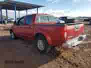 2016 Nissan Frontier SV с VIN 1N6AD0ER4GN795144, выставлен на аукционе Copart как лот 82390025 с пробегом 136 247 миль миль и Списание • Salvage title. История ставок и продаж доступна на DreamBid. Изображение 2.