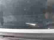 2006 Toyota Tundra SR5 with VIN 5TBDT441X6S549903, listed as a IAAI auction lot 43384170 with 303,388 mi miles and . Bid and sale history available at DreamBid. Image 17.