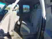 2005 Toyota Tundra SR5 с VIN 5TBBT44195S469630, выставлен на аукционе IAAI как лот 43458944 с пробегом 284 948 миль миль и . История ставок и продаж доступна на DreamBid. Изображение 8.