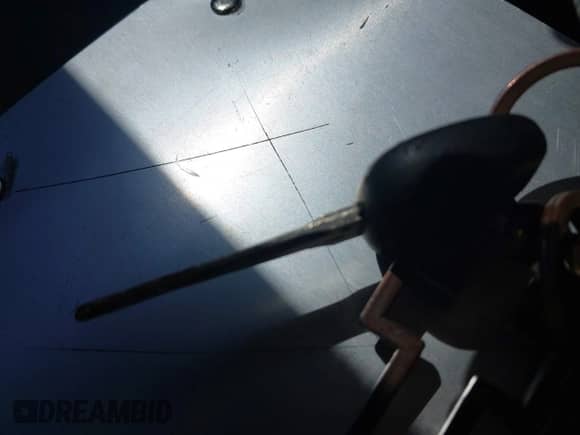 2006 Toyota Camry STD с VIN 4T1BE32K76U699845, выставлен на аукционе IAAI как лот 42699612 с пробегом 128 532 миль миль и . История ставок и продаж доступна на DreamBid. Изображение 11.