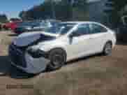 2016 Toyota Camry LE с VIN 4T1BD1FKXGU188763, выставлен на аукционе Copart как лот 69830715 с пробегом 255 555 миль миль и Списание • Salvage title. История ставок и продаж доступна на DreamBid. Изображение 1.