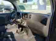 2010 Nissan Cube S Krom Edition с VIN JN8AZ2KR0AT159185, выставлен на аукционе IAAI как лот 42770989 с пробегом 258 969 миль миль и . История ставок и продаж доступна на DreamBid. Изображение 5.