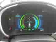 2018 Chevrolet Volt LT с VIN 1G1RA6S52JU108378, выставлен на аукционе Copart как лот 43358913 с пробегом 72 758 миль миль и . История ставок и продаж доступна на DreamBid. Изображение 9.