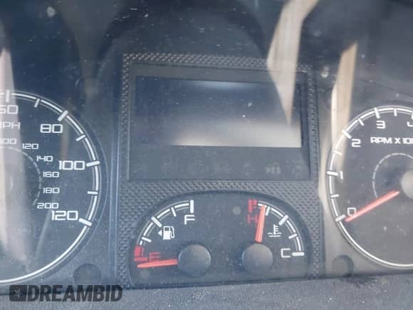 2019 Ram ProMaster Cargo с VIN 3C6TRVCGXKE510625, выставлен на аукционе IAAI как лот 42542864 с пробегом Не указан миль и . История ставок и продаж доступна на DreamBid. Изображение 15.