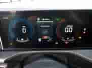 2024 Hyundai Santa Fe SE z VIN 5NMP14GL4RH049850, wystawiony jako Copart lot #81987004 z przebiegiem 2 897 mil mil oraz Szkoda całkowita • Salvage title. Historia ofert i sprzedaży dostępna na DreamBid. Obrazek 9.