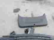 2023 Chevrolet Equinox LS с VIN 3GNAXFEG3PL248868, выставлен на аукционе IAAI как лот 41578141 с пробегом 51 889 миль миль и . История ставок и продаж доступна на DreamBid. Изображение 19.