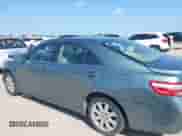 2009 Toyota Camry with VIN 4T1BE46K39U900919, listed as a IAAI auction lot 42691552 with 171,028 mi miles and . Bid and sale history available at DreamBid. Image 22.