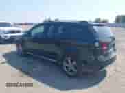 2017 Dodge Journey Crossroad Plus с VIN 3C4PDCGG3HT548192, выставлен на аукционе IAAI как лот 42989582 с пробегом 193 312 миль миль и . История ставок и продаж доступна на DreamBid. Изображение 3.