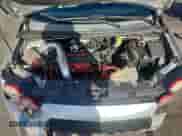 2015 Chevrolet Sonic RS z VIN 1G1JH6SB7F4169196, wystawiony jako Copart lot #62482375 z przebiegiem 140 324 mil mil oraz Szkoda całkowita • Salvage title. Historia ofert i sprzedaży dostępna na DreamBid. Obrazek 11.