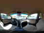 2011 Hyundai Sonata GLS z VIN 5NPEB4AC4BH128344, wystawiony jako IAAI lot #42872709 z przebiegiem 132 789 mil mil oraz . Historia ofert i sprzedaży dostępna na DreamBid. Obrazek 19.