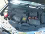 2014 Toyota Camry LE с VIN 4T1BD1FK2EU132653, выставлен на аукционе IAAI как лот 43098010 с пробегом 265 804 миль миль и . История ставок и продаж доступна на DreamBid. Изображение 19.