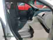 2015 Chevrolet Traverse LS с VIN 1GNKRFKDXFJ217308, выставлен на аукционе Copart как лот 59183895 с пробегом Не указан миль и Списание • Salvage title. История ставок и продаж доступна на DreamBid. Изображение 7.