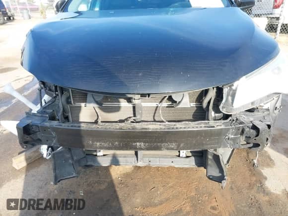 2016 Toyota Camry LE z VIN 4T1BD1FKXGU178346, wystawiony jako IAAI lot #43326000 z przebiegiem 133 869 mil mil oraz . Historia ofert i sprzedaży dostępna na DreamBid. Obrazek 19.