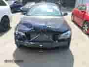 2016 BMW 5 Series 535i xDrive с VIN WBA5B3C5XGG256878, выставлен на аукционе IAAI как лот 42804336 с пробегом 85 439 миль миль и . История ставок и продаж доступна на DreamBid. Изображение 12.