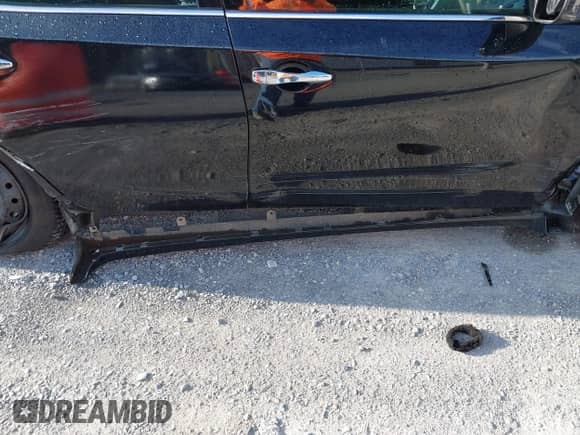 2016 Nissan Altima SV z VIN 1N4AL3AP9GC226738, wystawiony jako IAAI lot #42497612 z przebiegiem 185 124 mil mil oraz . Historia ofert i sprzedaży dostępna na DreamBid. Obrazek 12.