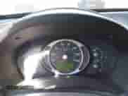 2008 Hyundai Tucson SE with VIN KM8JN12D18U811883, listed as a IAAI auction lot 43100051 with 211,694 mi miles and . Bid and sale history available at DreamBid. Image 7.