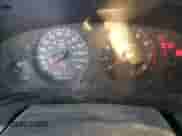 1999 Nissan Pathfinder XE with VIN JN8AR05Y4XW317915, listed as a Copart auction lot 82496174 with 301,862 mi miles and Salvage title. Bid and sale history available at DreamBid. Image 9.