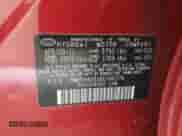 2011 Hyundai Elantra GLS z VIN KMHDH4AE2BU146774, wystawiony jako Copart lot #69237755 z przebiegiem 125 327 mil mil oraz Czysty tytuł • Clean title. Historia ofert i sprzedaży dostępna na DreamBid. Obrazek 12.