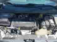 2016 Chevrolet Sonic LT z VIN 1G1JC5SH7G4114195, wystawiony jako IAAI lot #42799744 z przebiegiem 138 202 mil mil oraz . Historia ofert i sprzedaży dostępna na DreamBid. Obrazek 10.