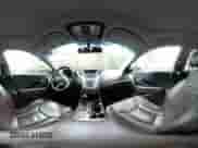 2013 Hyundai Azera с VIN KMHFH4JG5DA319475, выставлен на аукционе IAAI как лот 42731135 с пробегом 135 994 миль миль и . История ставок и продаж доступна на DreamBid. Изображение 18.