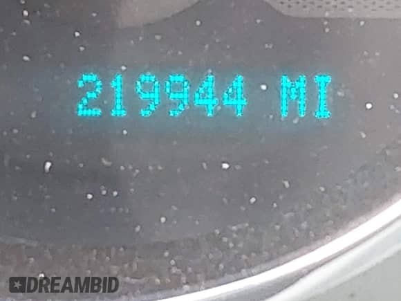 2011 Chevrolet Malibu 2LT с VIN 1G1ZD5E79BF102033, выставлен на аукционе IAAI как лот 43485592 с пробегом 219 944 миль миль и . История ставок и продаж доступна на DreamBid. Изображение 15.