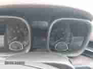 2014 Chevrolet Malibu LTZ с VIN 1G11J5SX8EF156843, выставлен на аукционе IAAI как лот 42378369 с пробегом 62 179 миль миль и . История ставок и продаж доступна на DreamBid. Изображение 14.