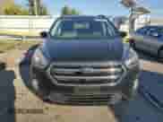 2017 Ford Escape SE с VIN 1FMCU9G98HUE31471, выставлен на аукционе Copart как лот 86806345 с пробегом Не указан миль и Чистый • Clean title. История ставок и продаж доступна на DreamBid. Изображение 5.