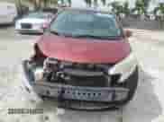 2016 Nissan Note S Plus z VIN 3N1CE2CP4GL362464, wystawiony jako Copart lot #62841695 z przebiegiem 65 340 mil mil oraz Nie do naprawy • Non repairable. Historia ofert i sprzedaży dostępna na DreamBid. Obrazek 5.