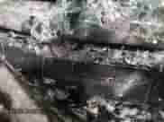 2004 BMW 5 Series 530i с VIN WBANA73504B047314, выставлен на аукционе Copart как лот 85762385 с пробегом Не указан миль и На запчасти • Non repairable. История ставок и продаж доступна на DreamBid. Изображение 12.