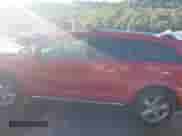 2016 Dodge Journey Crossroad Plus с VIN 3C4PDCGBXGT172027, выставлен на аукционе IAAI как лот 43191404 с пробегом 170 932 миль миль и . История ставок и продаж доступна на DreamBid. Изображение 14.