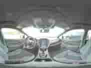 2024 Subaru WRX Limited с VIN JF1VBAN60R8809151, выставлен на аукционе Copart как лот 55129005 с пробегом 11 386 миль миль и Списание • Salvage title. История ставок и продаж доступна на DreamBid. Изображение 14.