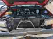 2007 Chevrolet Silverado 3500 SRW Wrk Trk z VIN 1GCHK33D97F126684, wystawiony jako Copart lot #62130915 z przebiegiem 372 194 mil mil oraz Szkoda całkowita • Salvage title. Historia ofert i sprzedaży dostępna na DreamBid. Obrazek 11.