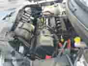 2019 Dodge Journey SE Value with VIN 3C4PDCAB2KT746623, listed as a IAAI auction lot 43021792 with 126,953 mi miles and . Bid and sale history available at DreamBid. Image 20.