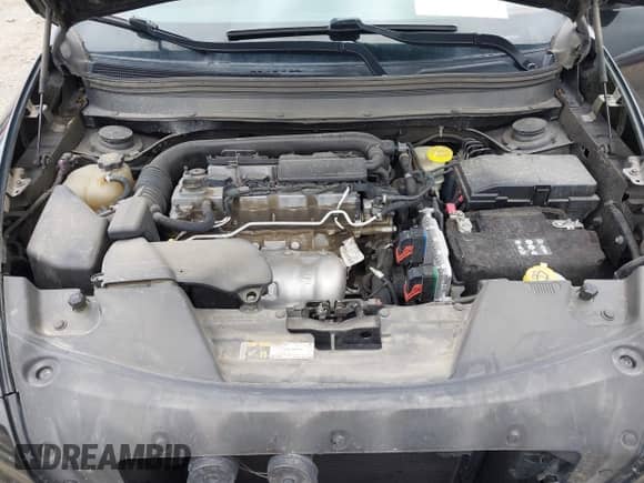 2016 Jeep Cherokee Latitude с VIN 1C4PJMCB9GW210460, выставлен на аукционе IAAI как лот 43220923 с пробегом 116 217 миль миль и . История ставок и продаж доступна на DreamBid. Изображение 10.