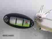 2021 Nissan Frontier S z VIN 1N6ED0CE1MN721984, wystawiony jako IAAI lot #41941378 z przebiegiem 132 728 mil mil oraz . Historia ofert i sprzedaży dostępna na DreamBid. Obrazek 11.