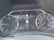 2020 Nissan Murano SL with VIN 5N1AZ2CSXLN106199, listed as a IAAI auction lot 42437022 with 98,927 mi miles and . Bid and sale history available at DreamBid. Image 15.