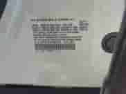 2017 Honda Pilot EX-L with VIN 5FNYF6H77HB017722, listed as a IAAI auction lot 42800151 with 94,457 mi miles and . Bid and sale history available at DreamBid. Image 9.